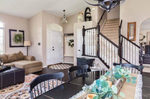 4716 Scarlet Sage Dr, Pueblo, CO 81001-1088