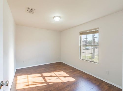 1100 Grace Dr, Princeton TX  75407-2817 exterior