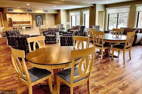 7510 Cahill Rd, Minneapolis MN  55439-2737 exterior