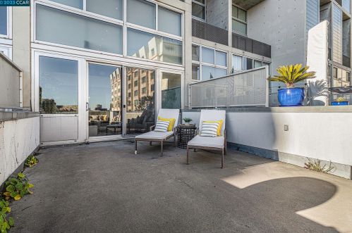 855 Folsom St, San Francisco CA  94107-1174 exterior