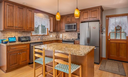 72 Roller Coaster Rd, Barrington, NH 03884-6662
