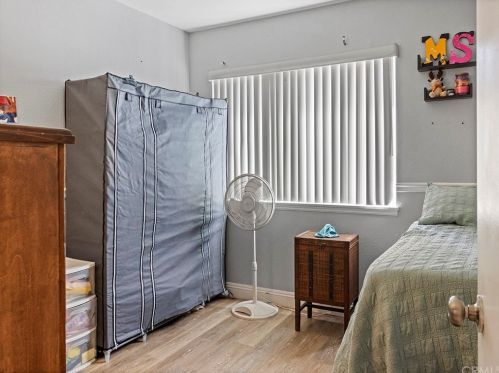 4565 Meredith, Riverside CA  92505-1536 exterior