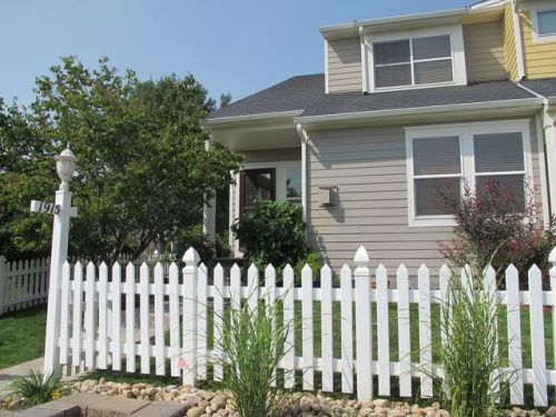 1915 Halfmoon Cir, Loveland, CO 80538-8723