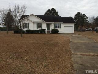 35 Katz Ln, Angier, NC 27501-6430