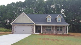 743 Lake Vista Dr, Jefferson, GA 30549-4608