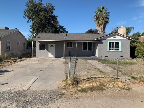 811 Wheatley Ave, Modesto, CA 95351-2515