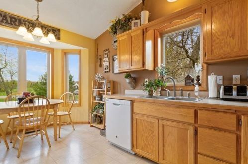 30308 119th St, Princeton, MN 55371-3451