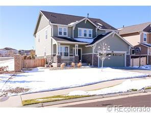 24688 Brandt Ave, Denver, CO 80016-4315