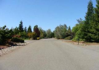 4534 Sunset Oaks Dr, Paradise, CA 95969-7118