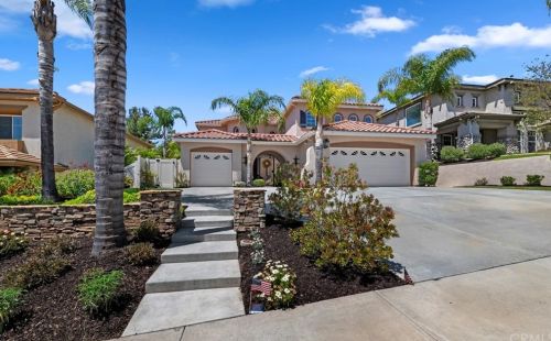 32968 Anasazi Dr, Temecula, CA 92592-5888
