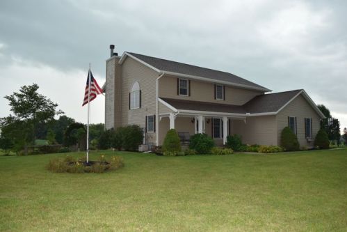 31809 Fast Ave, Mackinaw, IL 61755-9568