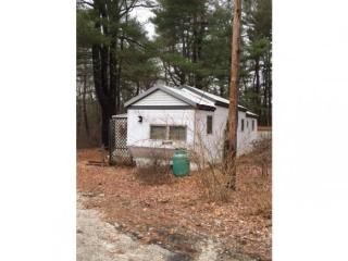 181 Warner Hill Rd, Derry, NH 03038-4717