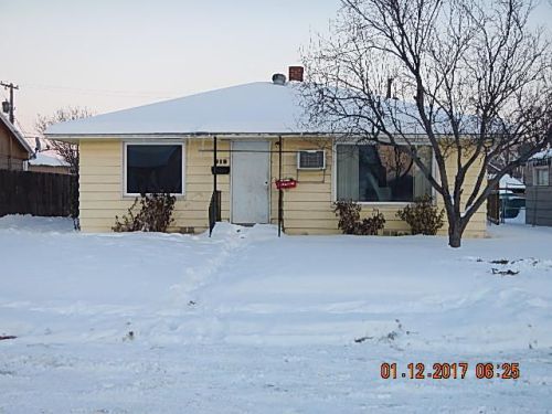 919 15th Ave, Pasco, WA 99301-4814