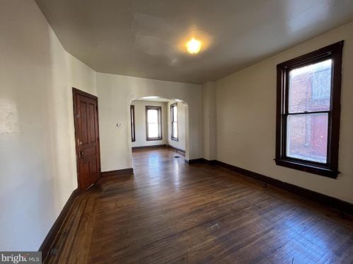 31 Belvidere Ave, York PA 17401-3346 exterior