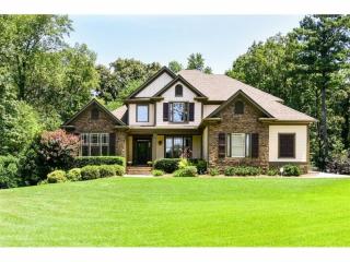 4951 Lewis Dr, Smyrna, GA 30082-5158