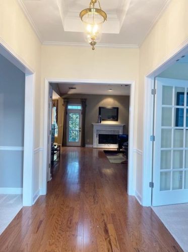 3010 Oak Hampton Way, Duluth, GA 30096-5854