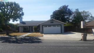 4145 Royal Links Cir, Antioch, CA 94509-6054