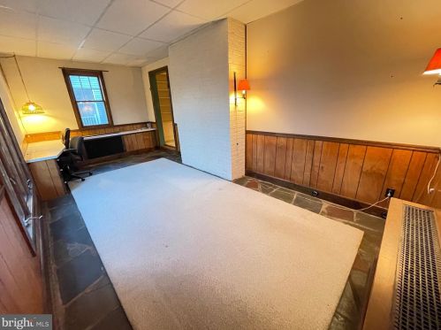 131 Marne Ave, Haddonfield NJ 08033-1443 exterior