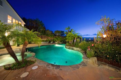 3476 Camino Corte, Carlsbad, CA 92009-9519