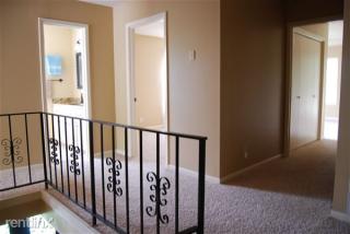 8300 Zyle Rd, Austin TX  78737-3403 exterior