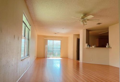 9501 Dalewood Dr, Austin TX  78729-3550 exterior