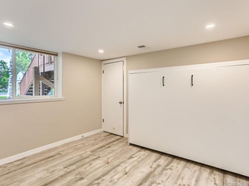 2950 Jay St, Denver CO  80214-8151 exterior