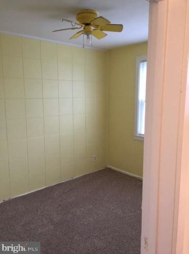 319 Austin Ct, Media, PA 19086-7006