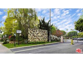 289 Barrington Ave, Los Angeles CA  90049-3351 exterior