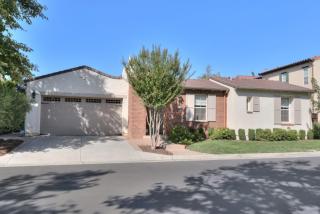 7116 Eagle Ridge Dr, Gilroy, CA 95020-3046