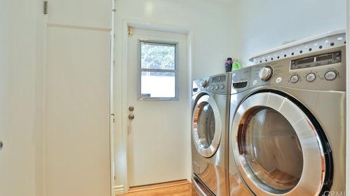 227 Western Ave, Glendale CA  91201-2829 exterior