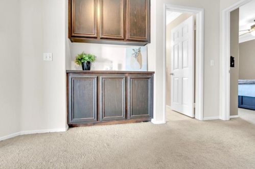 1263 Stanislaus Dr, Chula Vista CA  91913-1401 exterior