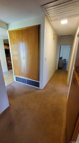 36 Mt Vernon Ave, Riverside CA  92507-1222 exterior