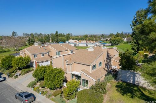25185 Charlinda Dr, San Juan Capistrano, CA 92691-3708