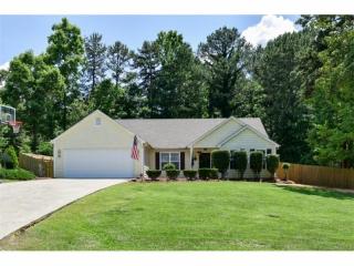 27 Maddox Rd, Acworth, GA 30102-2798