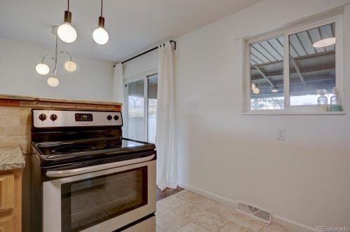 961 Cortez St, Denver CO 80221-3561 exterior