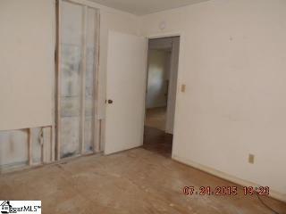 138 Shadecrest Dr, Mauldin, SC 29662-2042