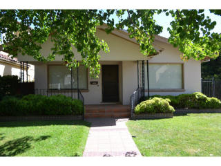 1444 Cortez Ave, Burlingame, CA 94010-4711