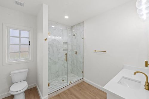 2225 Fairmount Ave, Fort Worth TX  76110-1326 exterior