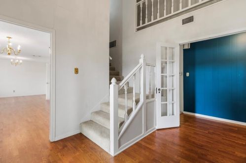 505 Bond St, Whitewright TX 75491-2210 exterior