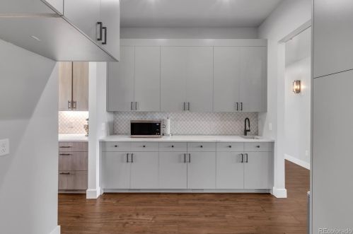 933 24, Grand Junction CO exterior