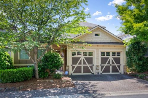 411 Falling Water Ave, Holly Springs, GA 30189-3770