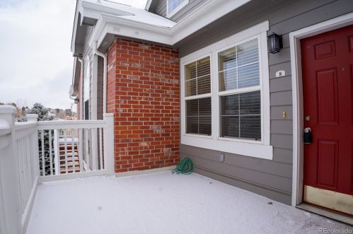 16352 Fremont Ave, Denver, CO 80016-1697