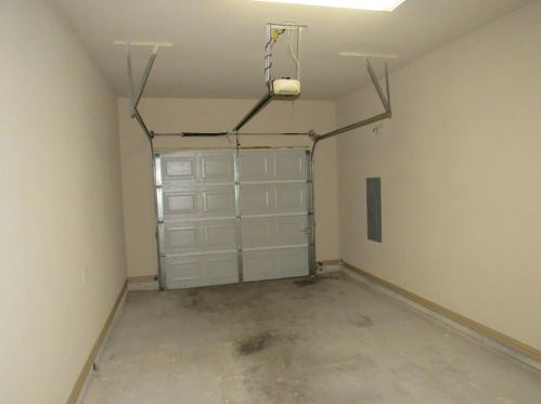 1531 Cozy Dr, Fort Worth TX  76120 exterior