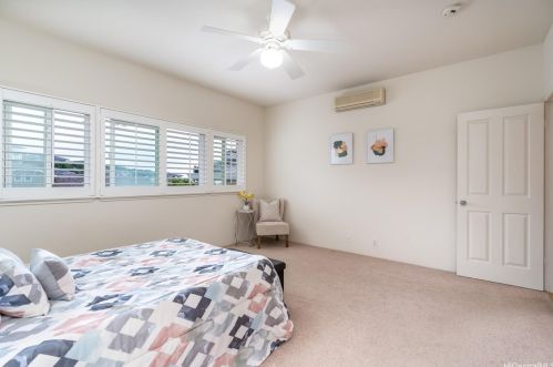 2130 Okoa St, Honolulu HI  96821-2644 exterior