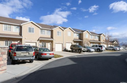 8767 Placerville Cv, Taylorsville, UT 84081-5052