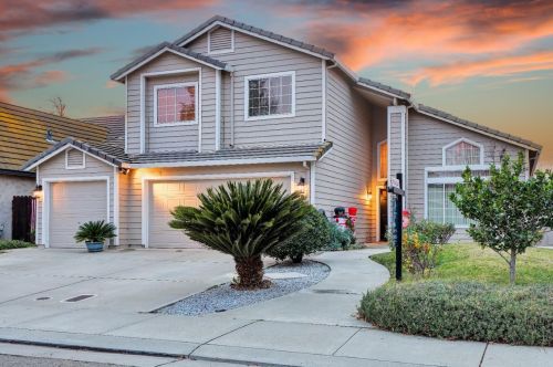 9649 Deep Water Ln, Stockton, CA 95219-4963