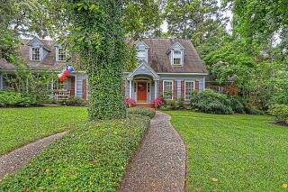10 Royal Dalton Cir, Conroe TX  77304-9731 exterior