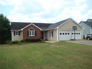 9 Leawood Ct, Lindale, GA 30147-1453