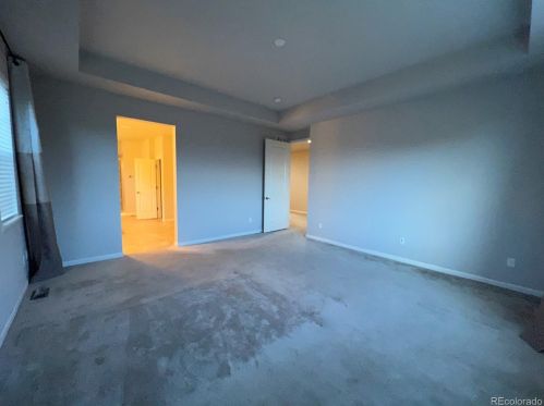 25829 Calhoun Pl, Aurora CO 80016 exterior