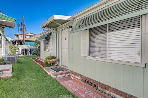 2770 Lincoln Ave, Anaheim CA  92801-6373 exterior
